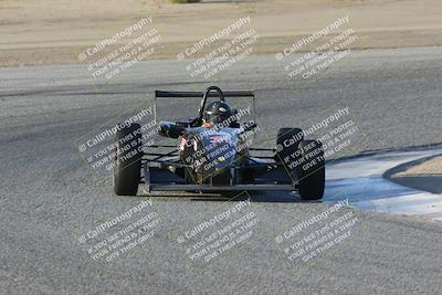 media/Nov-04-2023-CalClub SCCA (Sat) [[cb7353a443]]/Group 6/Cotton Corners (Race)/